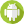 EMULATEUR Android