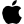Redream iOS
