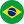 ROM Brazil