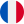ROM Français