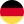 German localization ROMs