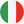 Italian localization ROMs