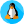 EMULATEUR Linux