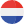 ROM Néerlandais
