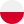 ROM Polonais