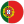 ROM Portugais