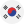 ROM Korea