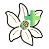 AzaharPlus