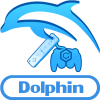 Dolphin Emulator