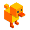 DuckStation