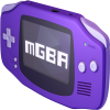 mGBA
