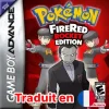Pokemon FireRed Rocket Edition ROM download