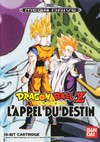 DragonBall Z L appel du destin