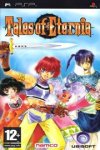 ROM Tales of Eternia