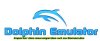 Le guide pour importer des sauvegardes Wii ou gamecube avec l’émulateur Dolphin