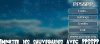 Comment importer une sauvegarde avec l’émulateur PPSSPP