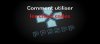 Comment utiliser les cheat codes avec l’émulateur PPSSPP