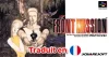 Front Mission ROM download