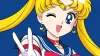 Le Beat’em All Sailor Moon sur SNES traduit en FR