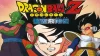 Dragon Ball Z Goku Hishouden enfin traduit en Français&nbsp;!