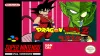 Enfin une vraie traduction FR pour Dragon Ball Z Super Gokuden sur SNES&nbsp;!