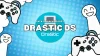 DS - Pack de cheat codes Drastic DS (Android)