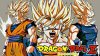 Les jeux Dragon Ball Z sur SNES font le plein de traductions