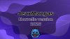 JeuxMangas fait peau neuve&nbsp;!