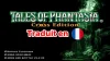 Tales of Phantasia Narikiri Dungeon X sur PSP traduit en FR&nbsp;!