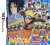 Naruto Shippuden Dairansen&nbsp;! Kage Bunshin Emaki (English Patch)