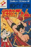 ROM Astro Robo Sasa 