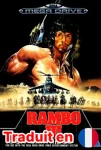 ROM Rambo III