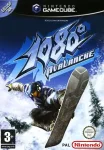 ROM 1080° Avalanche