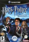 ROM Harry Potter et le Prisonnier d’Azkaban