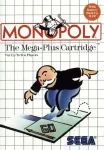 ROM Monopoly