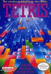 ROM Tetris