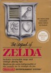 ROM The Legend Of Zelda