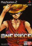 ROM Fighting for One Piece