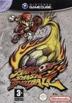 ROM Mario Smash Football