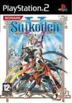 ROM Suikoden V