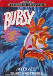 Bubsy in - Claws Encounters of the Furred Kind (Patch FR)