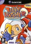 ROM Billy Hatcher and the Giant Egg