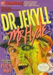 ROM  Dr. Jekyll and Mr.&nbsp;Hyde