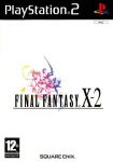 ROM Final Fantasy X-2