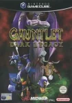 ROM Gauntlet&nbsp;: Dark Legacy