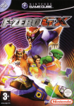 ROM F-Zero GX