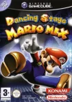 ROM Dancing Stage Mario Mix
