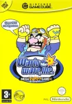 ROM WarioWare, Inc.&nbsp;: Mega Party Game$&nbsp;!