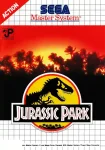 ROM Jurassic Park