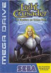 ROM Light Crusader